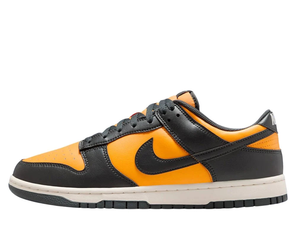 Nike Dunk Low Retro Sundial