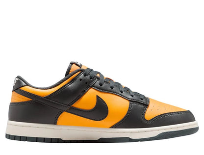 Nike Dunk Low Retro Sundial