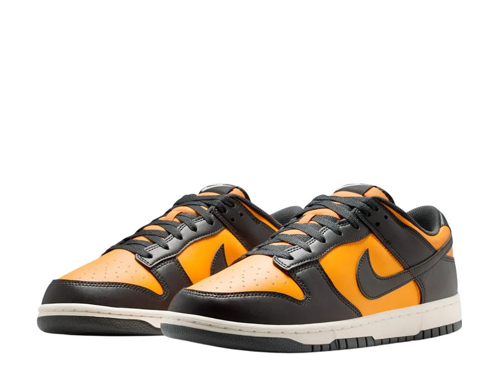 Nike Dunk Low Retro Sundial
