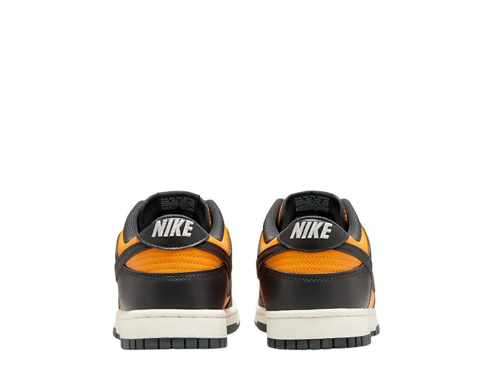 Nike Dunk Low Retro Sundial