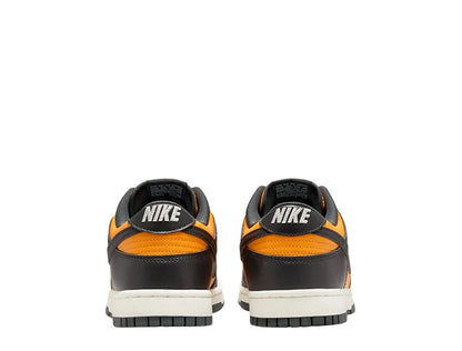 Nike Dunk Low Retro Sundial