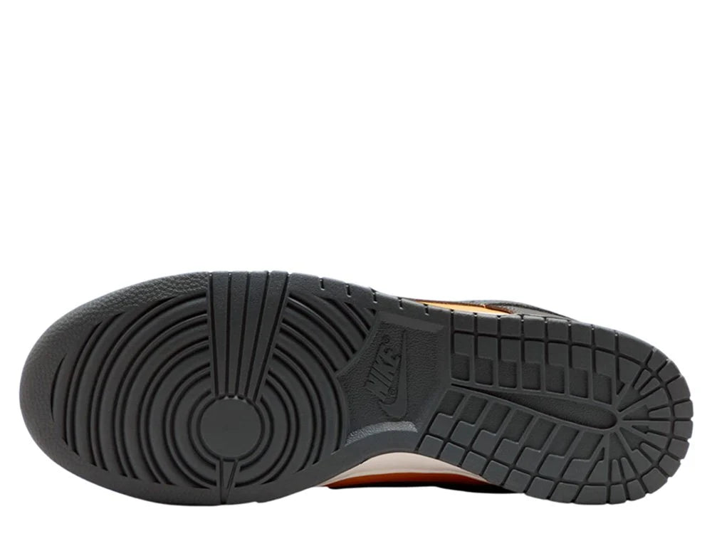 Nike Dunk Low Retro Sundial