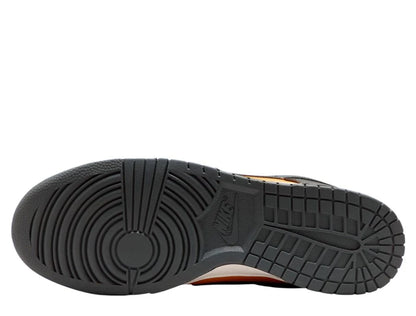 Nike Dunk Low Retro Sundial