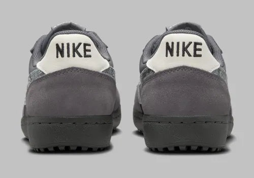Nike Field General '82 Snakeskin Grey