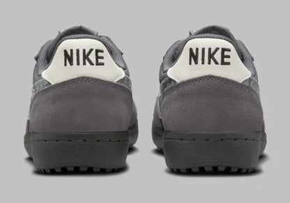Nike Field General '82 Snakeskin Grey
