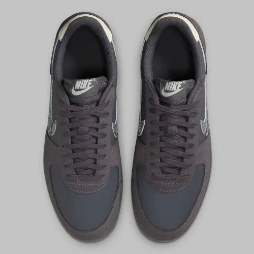 Nike Field General '82 Snakeskin Grey