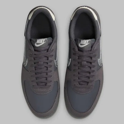 Nike Field General '82 Snakeskin Grey