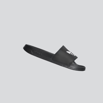 ADILETTE SLIDES